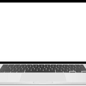 Curso de formación - 1º ESO